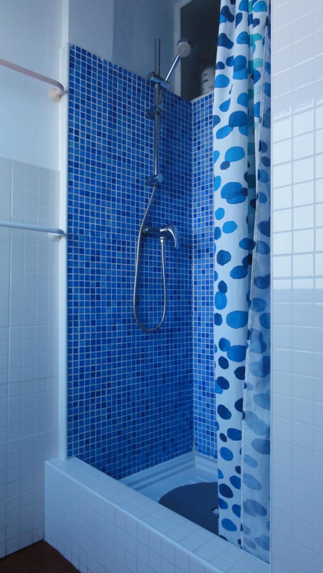 Campo Santana Apartment Lisboa Dış mekan fotoğraf