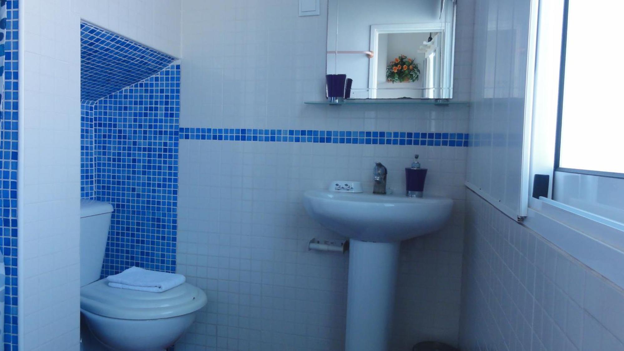Campo Santana Apartment Lisboa Dış mekan fotoğraf