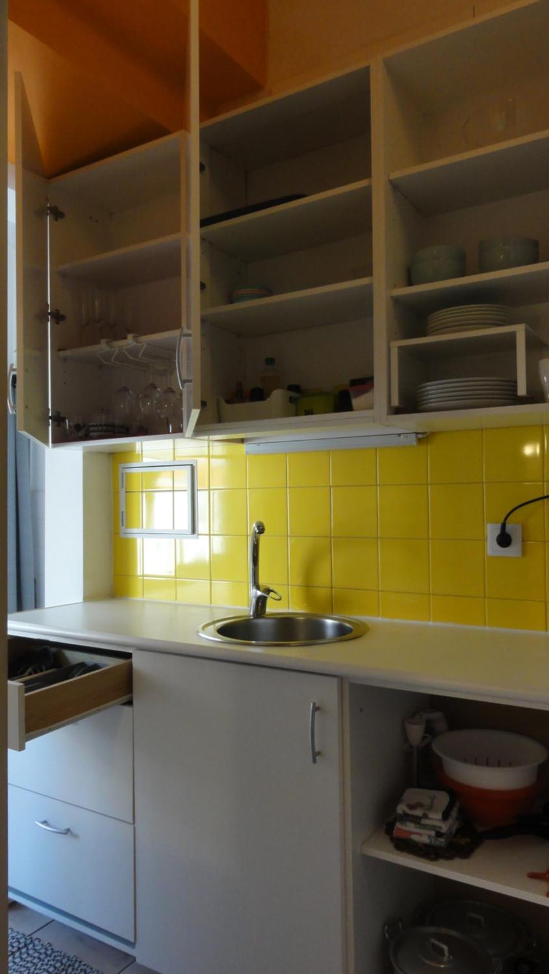 Campo Santana Apartment Lisboa Dış mekan fotoğraf