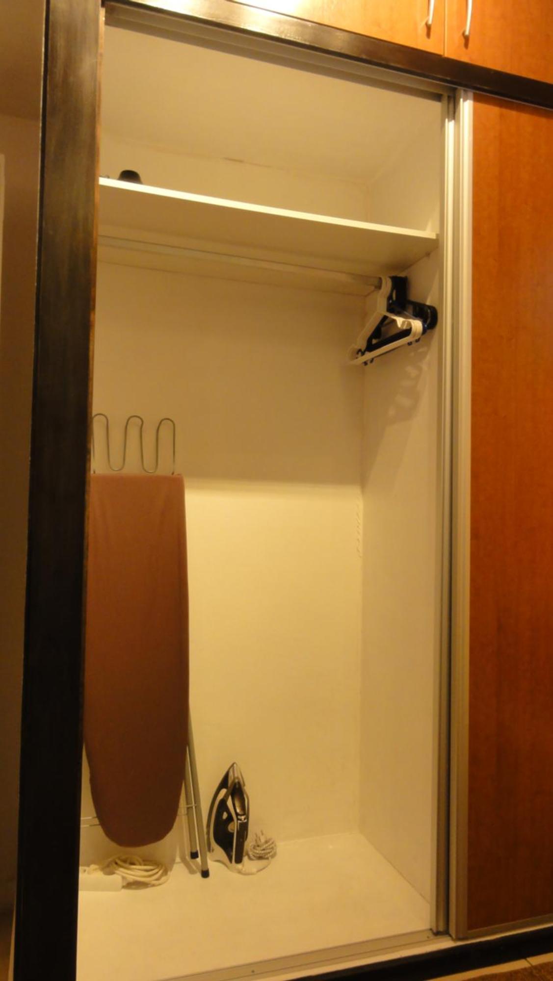 Campo Santana Apartment Lisboa Dış mekan fotoğraf